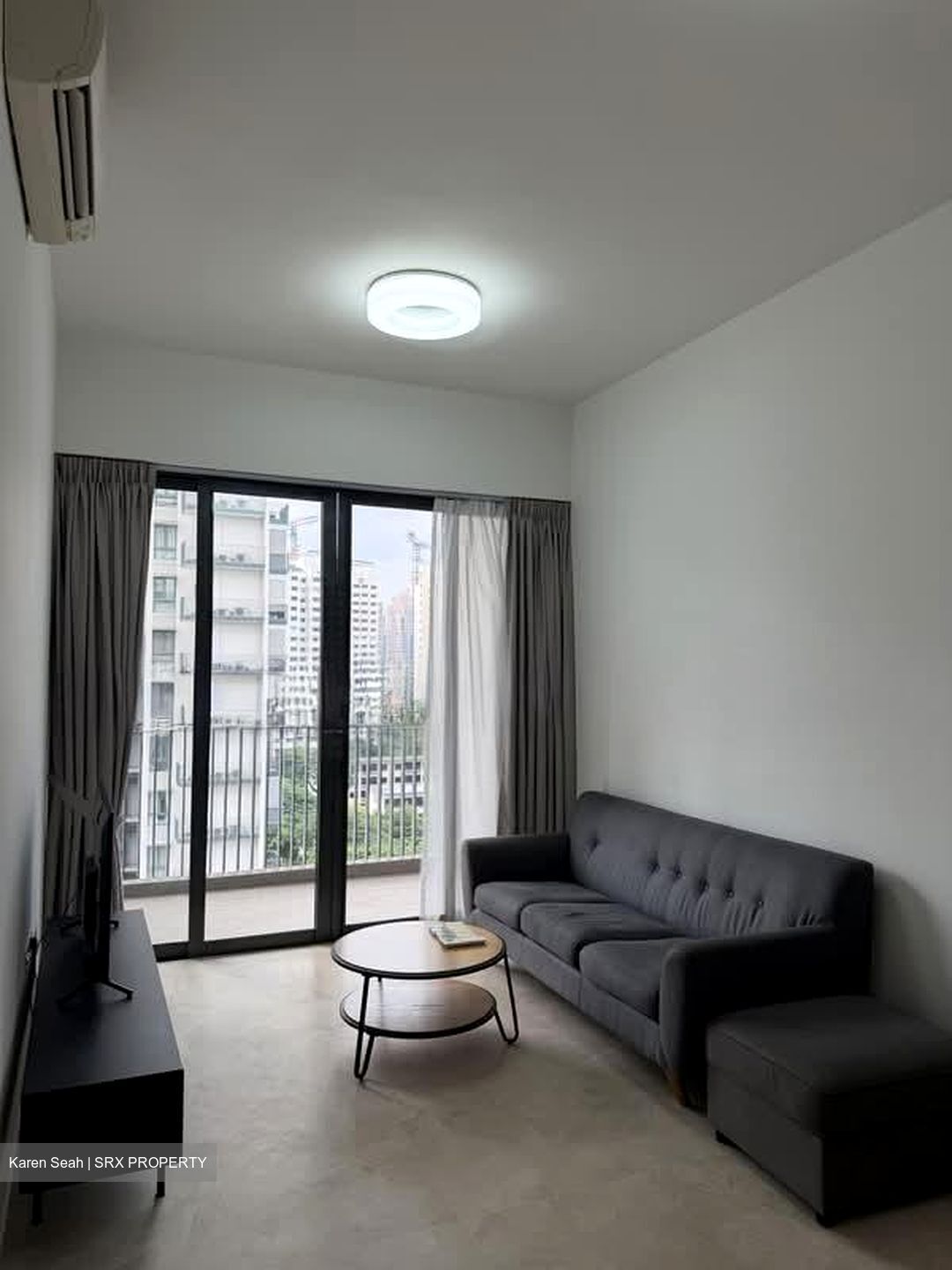 Highline Residences (D3), Condominium #586752501